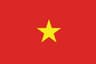 Tiếng Việt