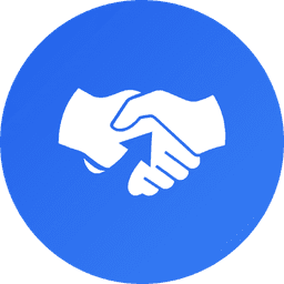 JobMate Logo