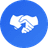 JobMate Logo